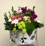 Авторские композиции. Изображение 21252