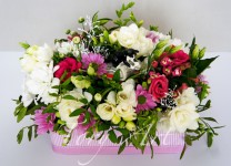 Авторские композиции. Изображение 21239