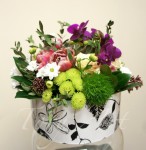 Авторские композиции. Изображение 22008