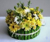 Авторские композиции. Изображение 21230