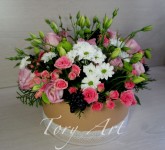 Авторские композиции. Изображение 21241