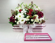 Авторские композиции. Изображение 21240