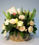 Авторские композиции. Изображение 22007