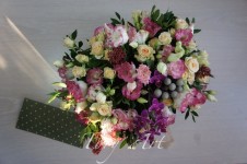 Авторские композиции. Изображение 21232