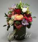 Авторские композиции. Изображение 21242