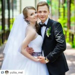 Свадебный макияж. Изображение 21309