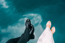 Weddings. Изображение 21343