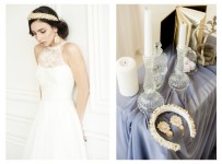 Weddings. Изображение 27922