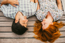 Weddings. Изображение 21340