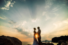 Weddings. Изображение 21342