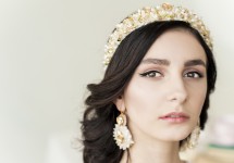 Weddings. Изображение 27921