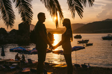 Weddings. Изображение 21394