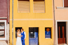 Weddings. Изображение 21395