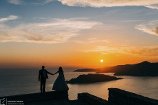 Weddings. Изображение 21392