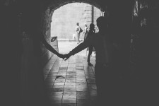 Weddings. Изображение 21328