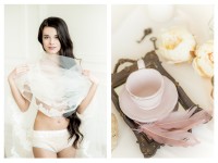 Weddings. Изображение 27923