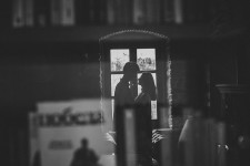 Weddings. Изображение 21327