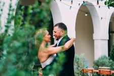 Weddings. Изображение 21326