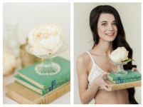 Weddings. Изображение 27925