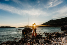 Weddings. Изображение 21339