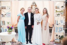Свадебный декор. Изображение 21448 Свадебный декор. Изображение 21448