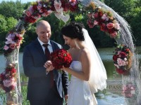 Свадебный декор. Изображение 21439 Свадебный декор. Изображение 21439