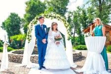 Vert'. Изображение 21490 Vert'. Изображение 21490