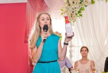 Vert'. Изображение 21492 Vert'. Изображение 21492
