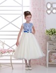 Детские платья. Изображение 21553