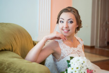 Работы. Изображение 21601