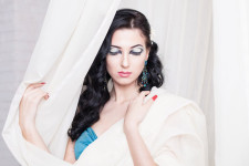 Работы. Изображение 21595