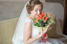 Работы. Изображение 21597