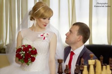 Работы. Изображение 21604