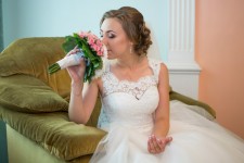 Работы. Изображение 21596