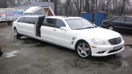 Автомобили. Изображение 21618