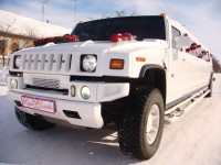 Автомобили. Изображение 21612