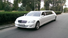 Автомобили. Изображение 21609