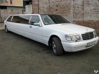 Автомобили. Изображение 21622