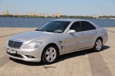 Автомобили. Изображение 21623