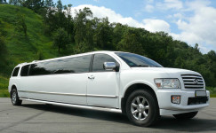 Автомобили. Изображение 25377