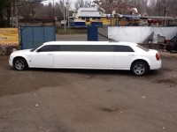 Автомобили. Изображение 21619