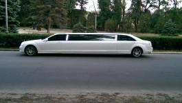 Автомобили. Изображение 21608