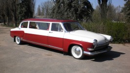 Автомобили. Изображение 21617