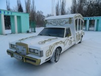 Автомобили. Изображение 21624