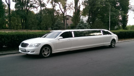 Автомобили. Изображение 21610