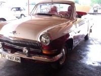 Автомобили. Изображение 21616