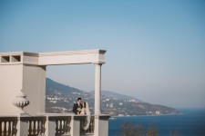 Свадебное фото. Изображение 21704