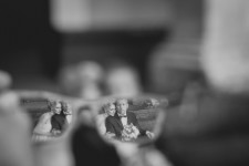 Свадебное фото. Изображение 21699