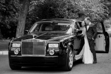 Свадебное фото. Изображение 21701