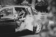 Свадебное фото. Изображение 21672